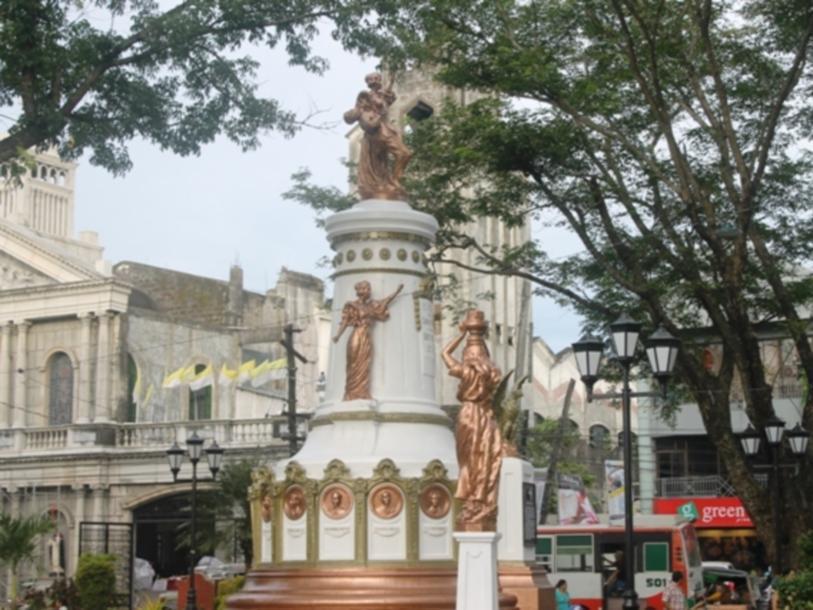 Nagaland Hotel Ngoại thất bức ảnh