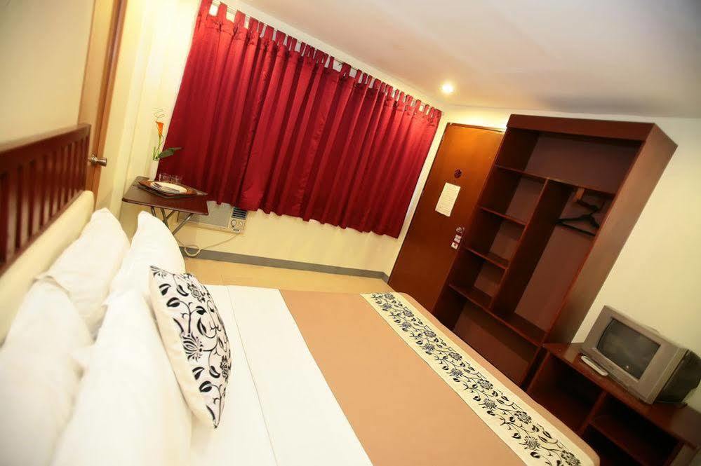 Nagaland Hotel Ngoại thất bức ảnh