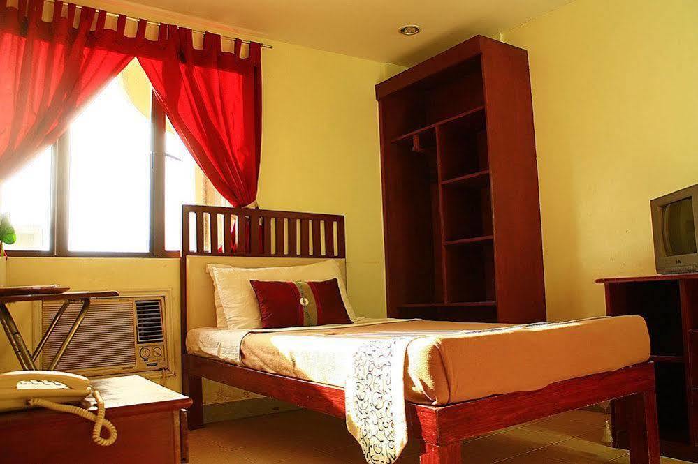 Nagaland Hotel Ngoại thất bức ảnh