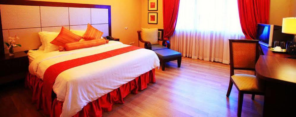 Nagaland Hotel Ngoại thất bức ảnh
