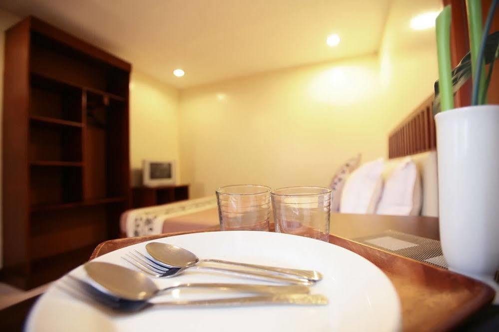 Nagaland Hotel Ngoại thất bức ảnh
