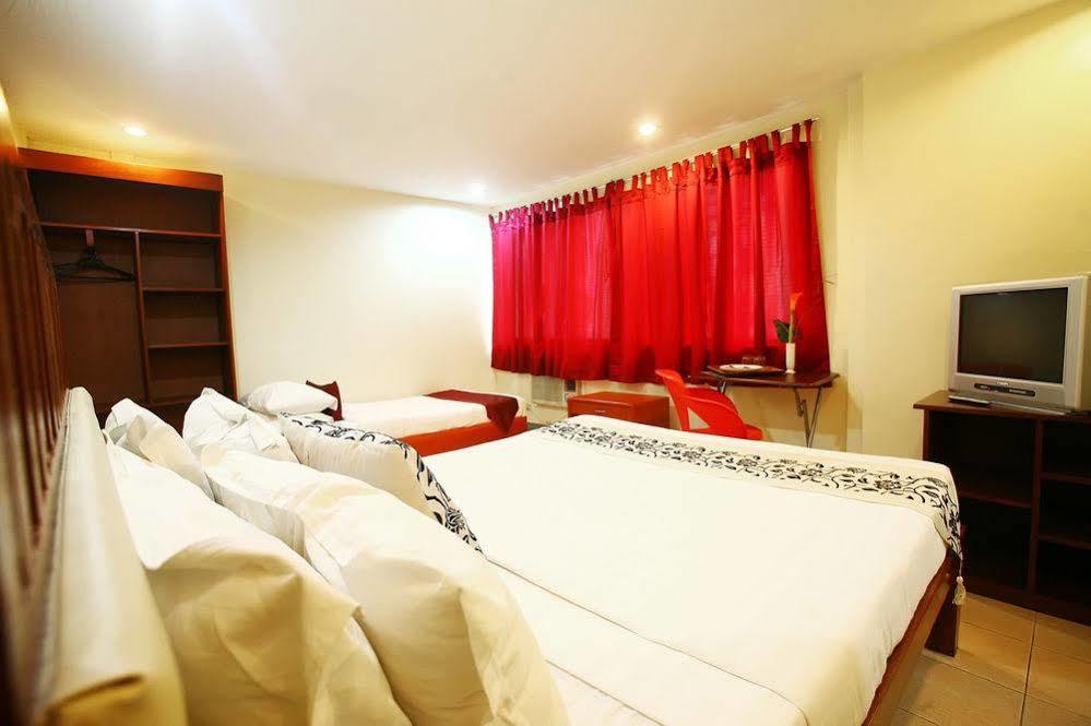Nagaland Hotel Ngoại thất bức ảnh